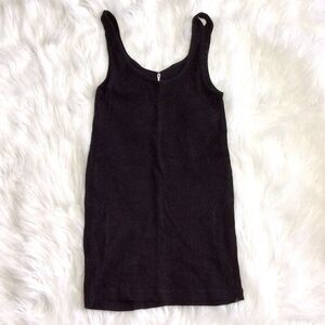 Atmosphere Tank Top